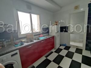 V245 Appartement SALLEM