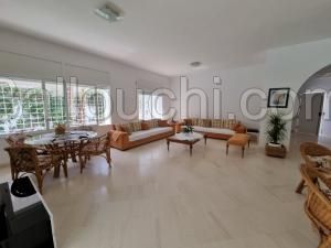 Villa ALGO(Réf: L2579)