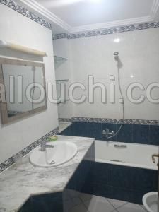 L235 Appartement AZURA 2