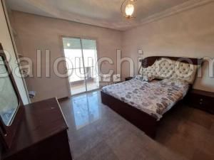 Appartement SYMPHORINE 2(Réf: L2584)