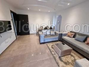 Appartement SYMPHORINE 1(Réf: L2583)