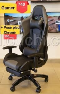 Chaise Gamer Tn Chaise gaming tn gaming chair tn chaise gamer tunisie chaise gaming tunisie gaming chair tunisie