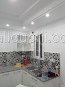 Bel Appartement à VENDRE à HAMMAMET 51333131
