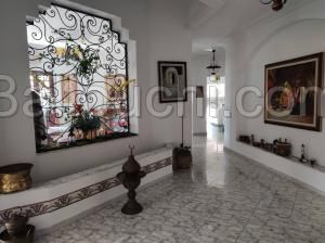 L229 Villa MOLKA
