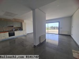 appartement l'étoile de mer av1629