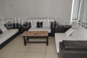 L224 Villa KOUKI