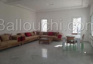 L222 Villa JONY