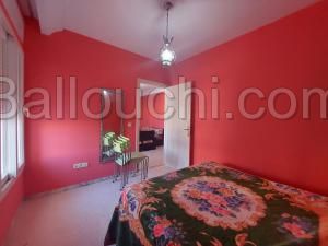 VENTE APPARTEMENT S+1