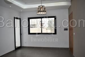 UN Appartement S+1 à VENDRE à MREZGA 51333131