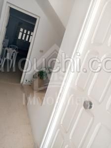 Deux appartements à vendre à Hammamet Nord 51355351