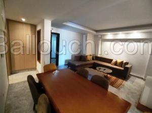 L212 Appartement GOLD