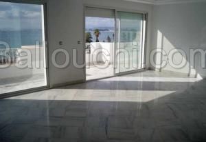 Appartement MARIN 2 (Réf: V1266)