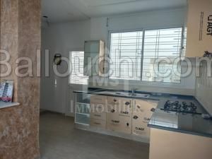 UNE BELLE VILLA à Vendre à HAMMAMET NORD 51333131