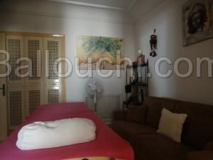 Appartement MERMAID (Réf: V1149)