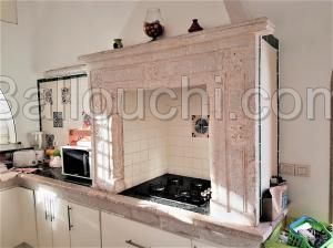 L203 Villa PLUMETTE PLUME