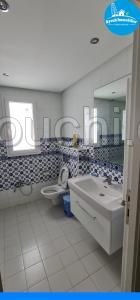 Villa DH