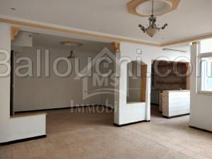 une maison à VENDRE à KORBA 51333131