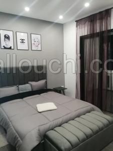 L101 Villa ROSA YASSMINE