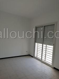 Un triplex S4 avec jardin a el menzah 6