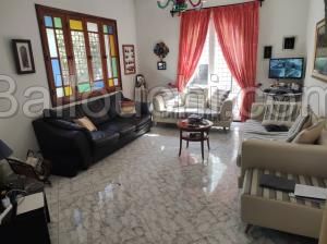 L229 Villa MOLKA HA NORD