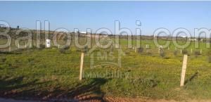 Terrain de 1000 m² à vendre à Hammamet Sud 51355351