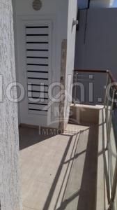 Coquet appartement S+1 à vendre à Yasmine Hammamet 51355351