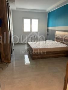 Coquette Villa à Vendre à HAMMAMET 51333131