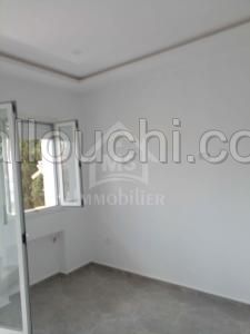 Un Bel Appartement S+1 à Vendre à HAMMAMET CENTRE 51333131