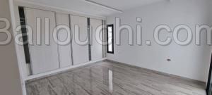 V181 LES VILLAS JOELLE ZONE CRAXI