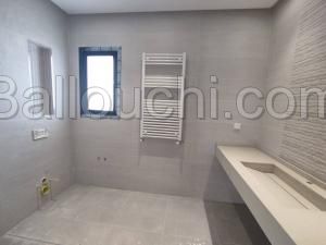 V224 Villa LILA ZONE MONCHAR