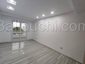V256 Appartement NEIGE 1