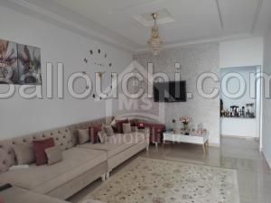 زوز ديار للبيع في الحمامات الجنوبية بـ130 مليون 51333131
