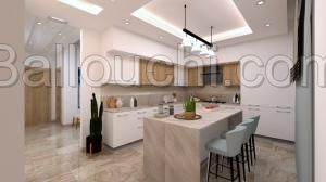 V236 Villa FLAMINGO SUD