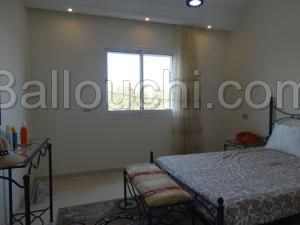 Appartement WIDED(Réf: L1737)