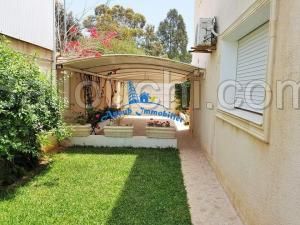 Villa Belhsan 2