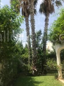 Villa QUEEN(Réf: L1482)