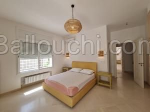 Villa ALGO(Réf: L2579)