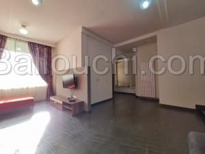 Appartement APOLLON 2(Réf: L2462)