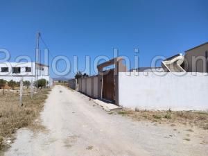 Un terrain à vendre 29256234