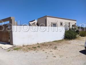 Un terrain à vendre 29256234