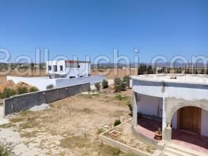terrain à vendre❌manel 29256234