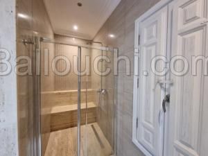 L216 Villa DU CHARME YASSMINE HA