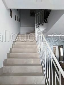 L162 Villa LILI HAMMAMET NORD