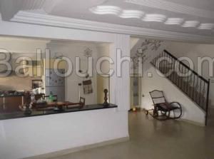 L141 Villa VERDE MIRAMAR