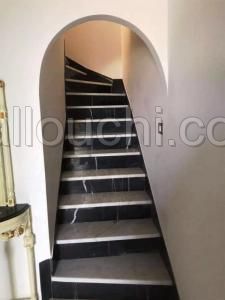 L122 Villa CHATEAUX HAMMAMET NORD