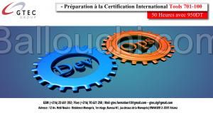 Promo Formation Devosp
