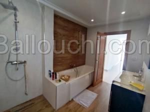 L218 Villa DIMANTINE DIAMOND