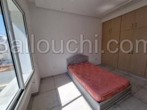 Appartement TITOU 1(Réf: L2574)