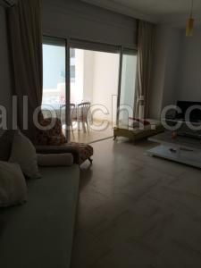 Appartement HORTENSIA(Réf: L730)