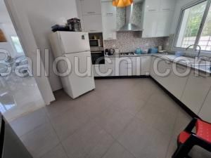 Villa ITALIENNE(Réf: L338)